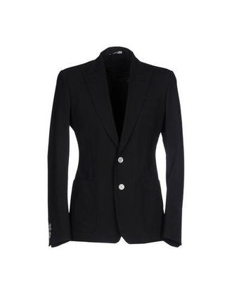 Dolce & Gabbana SUITS and CO-ORDS - Blazers sur YOOX.COM