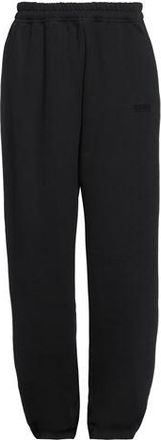 VETEMENTS PARTES DE ABAJO - Pantalones en YOOX.COM