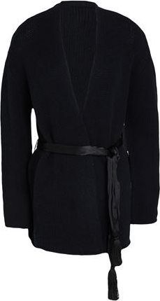 Forte_Forte MAGLIERIA - Cardigan su YOOX.COM