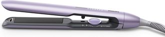 Philips Piastra Per Capelli Philips Bhs 742/00