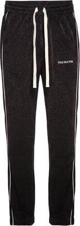 Cole Buxton BOTTOMWEAR - Pantaloni su YOOX.COM