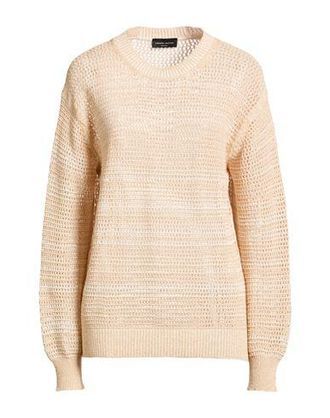 Roberto Collina STRICKWAREN - Pullover auf YOOX.COM