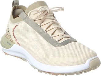 Puma Puma Golf Phantomcat Nitro Sport Canvas Sneaker