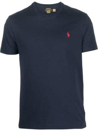 Polo Ralph Lauren T-Shirts And Polos