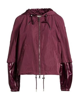 Add ROPA DE ABRIGO - Chaquetas y cazadoras en YOOX.COM