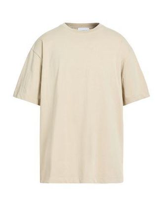 Numero 00 TOPWEAR - T-shirts on YOOX.COM
