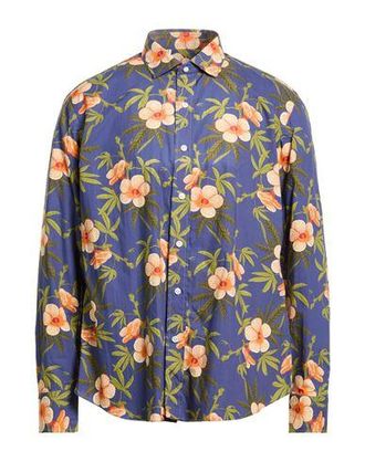 Salvatore Piccolo TOPWEAR - Shirts sur YOOX.COM