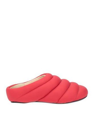 Proenza Schouler SCHUHE - Mules & Clogs auf YOOX.COM