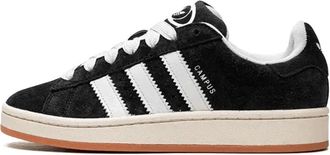 adidas Uomo, Sport, Nero, 46 EU, new