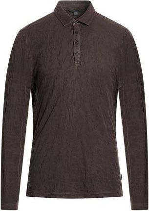 John Varvatos TOPS - Poloshirts auf YOOX.COM