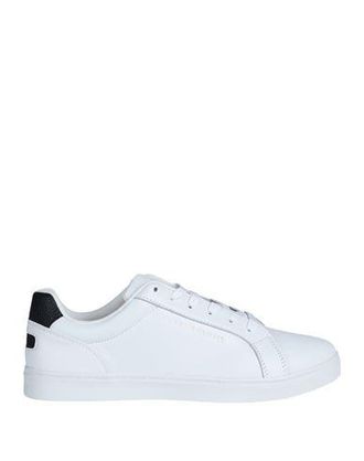 Tommy Hilfiger CALZATURE - Sneakers su YOOX.COM