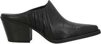 Sofia Mare SCHUHE - Mules & Clogs auf YOOX.COM