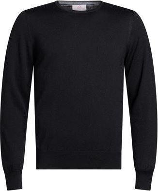 Ambrosio MAGLIERIA - Pullover su YOOX.COM