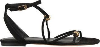 Isabel Marant CALZADO - Sandalias con cierre en YOOX.COM