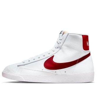 Nike (WMNS) Nike Blazer Mid 77 Next Nature Cherry DQ4124-103