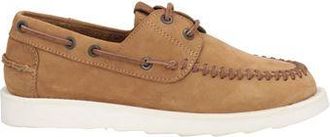 Kj&oslash;re Project SCHUHE - Mokassins auf YOOX.COM