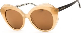 Draper James Dj7022 Sunglasses