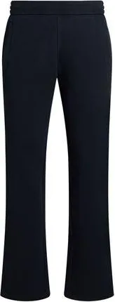 Frankie Morello BOTTOMWEAR - Trousers on YOOX.COM