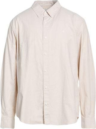 Calvin Klein TOPWEAR - Shirts on YOOX.COM