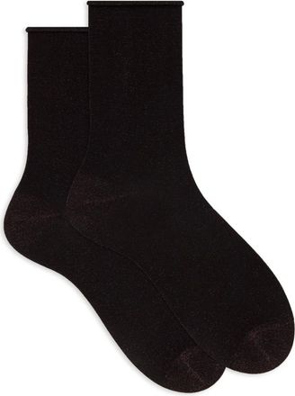 Gallo Gallo, Donna, Mutande, Viola, Taglia unica, new