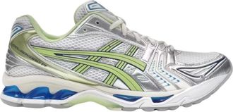 Asics Uomo, Scarpe, Multicolore, 39 1/2 EU, new