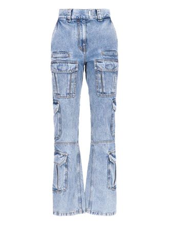 Givenchy Jeans