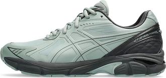 Asics GT-2160 NS Slate Grey 1203A375-021