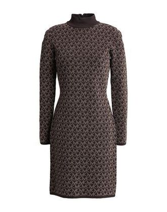 Michael Kors DRESSES - Mini dresses on YOOX.COM