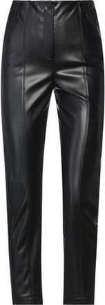 Patrizia Pepe PARTES DE ABAJO - Pantalones en YOOX.COM