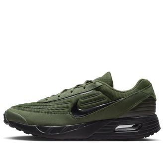 Nike Air Max Verse Cargo Khaki Black FV1302-301