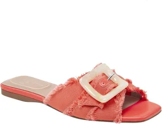 Linea Paolo Lottie Sandal
