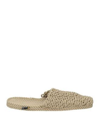 Nomadic State of Mind FOOTWEAR - House slippers on YOOX.COM