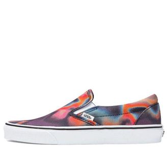Vans Classic Slip-On Dark Aura VN0A4U38WN0