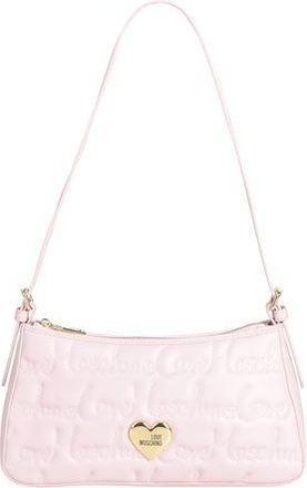 Love Moschino BORSE - Borse a spalla su YOOX.COM