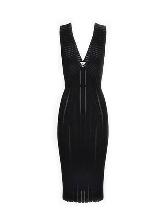 Elisabetta Franchi Dress
