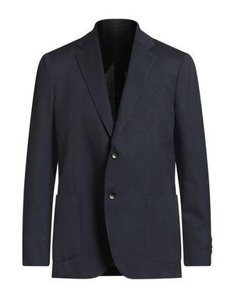 Lardini SUITS and CO-ORDS - Blazers on YOOX.COM