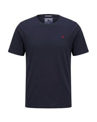 Smithy's TOPWEAR - T-shirts sur YOOX.COM