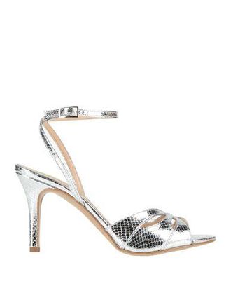 Ovye By Cristina Lucchi FOOTWEAR - Sandals on YOOX.COM