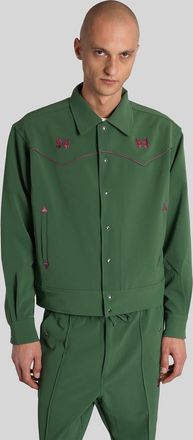 Needles Casual Jacket