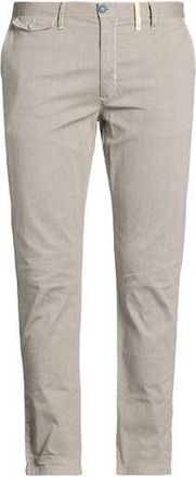 Berna HOSEN & R&Ouml;CKE - Hosen auf YOOX.COM