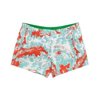 Bottega Veneta Uomo, Costumi da bagno, Multicolore, M, new