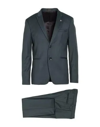 Officina 36 ANZ&Uuml;GE und CO-ORDS - Anz&uuml;ge auf YOOX.COM