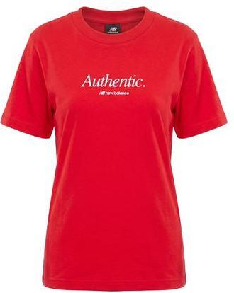 New Balance CAMISETAS Y TOPS - Camisetas en YOOX.COM