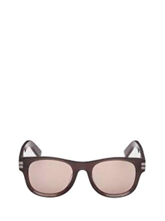 Ermenegildo Zegna Sunglasses