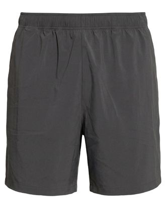 Stone Island Shorts