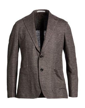 Tagliatore TRAJES Y CONJUNTOS - Americanas en YOOX.COM