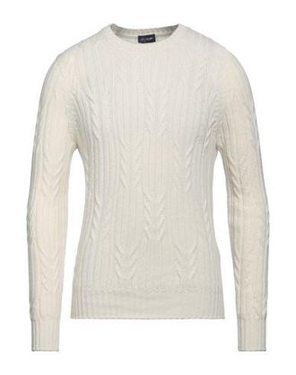Drumohr Sweaters