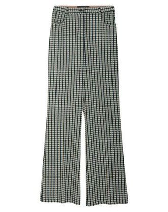 Pinko BOTTOMWEAR - Pantaloni su YOOX.COM