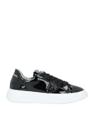 Philippe Model SCHUHE - Sneakers auf YOOX.COM