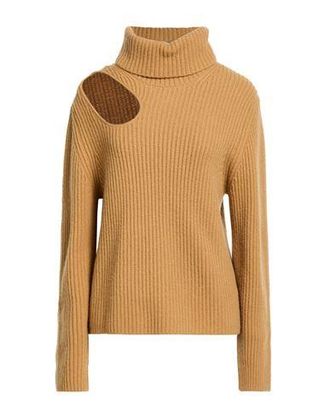 SIMKHAI KNITWEAR - Turtlenecks sur YOOX.COM